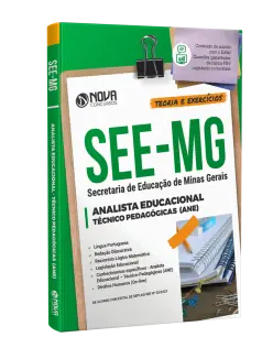 Apostila PF
