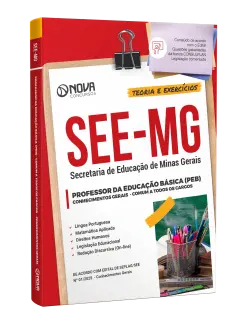 Apostila PF